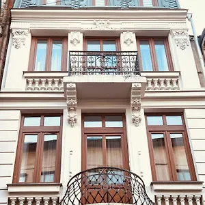 Appartement Selari, Bucarest